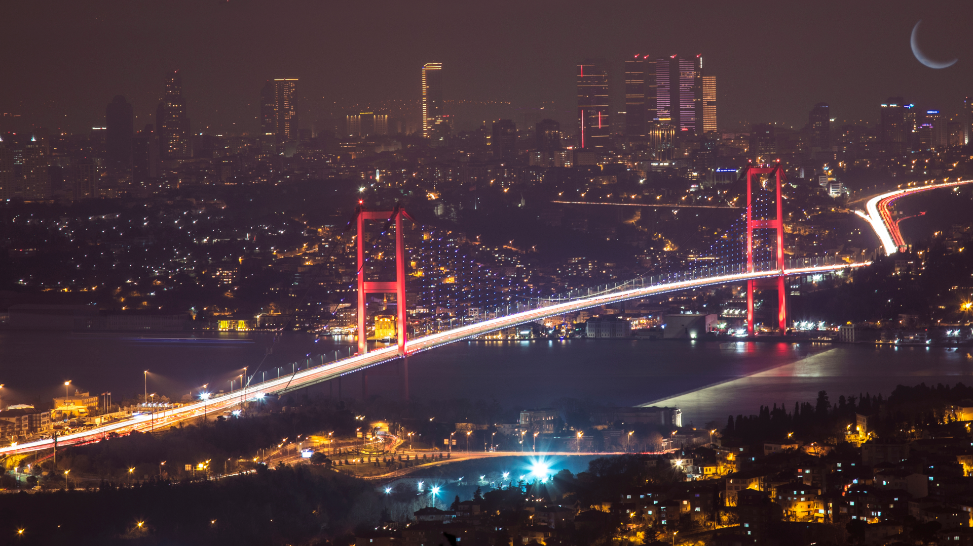 Digitale Transformation