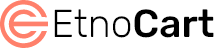 Etnocart Logo