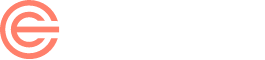 Etnocart Logo